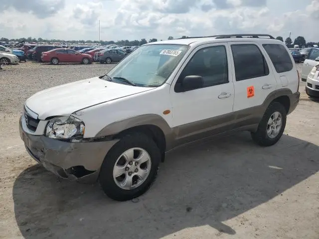 4F2YZ94184KM02567