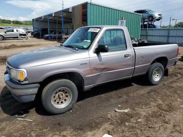 4F4CR12A1VTM08969