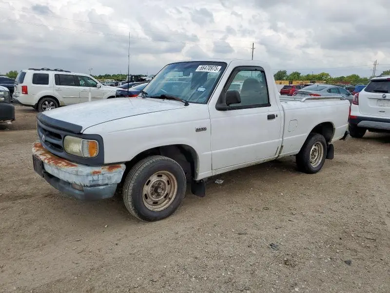 4F4CR12A2TTM23297