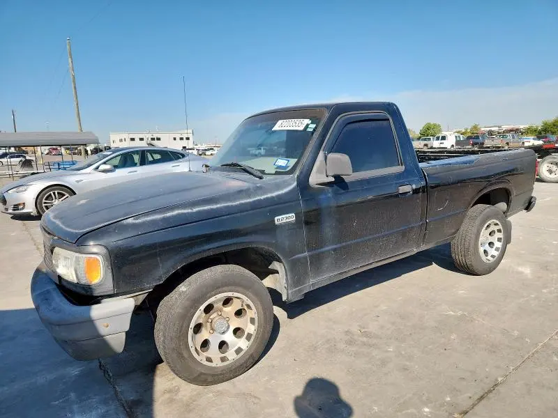 4F4CR12A4RTM80349