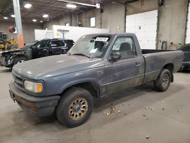 4F4CR12U8RTM15837