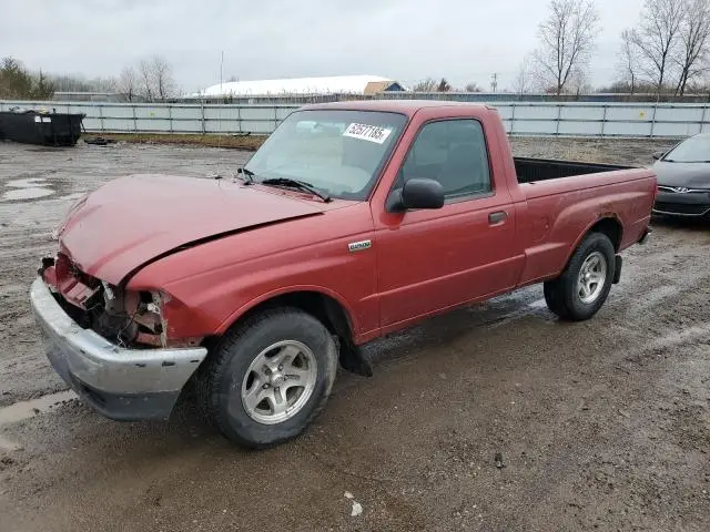 4F4YR12C2XTM08473