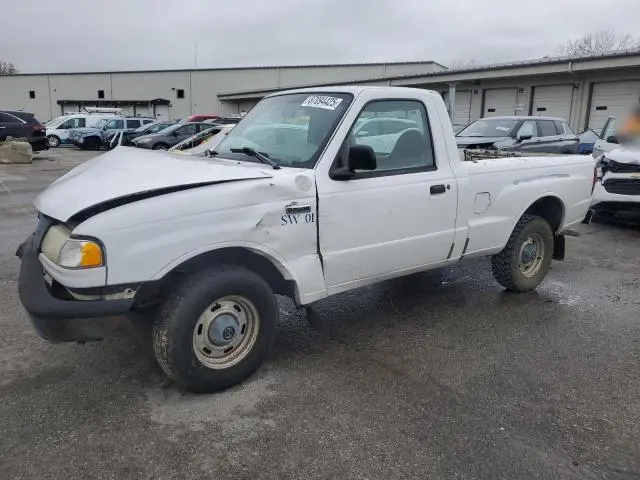 4F4YR12C9WTM35409