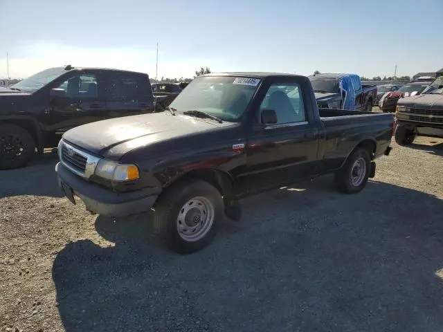 4F4YR12C9YTM19925