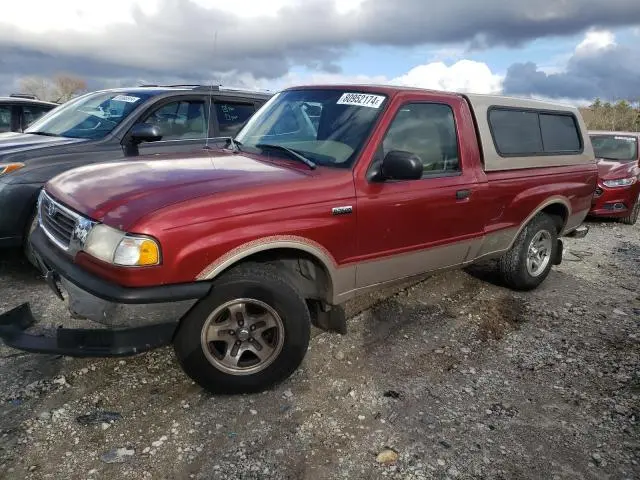 4F4YR12CXWTM17422