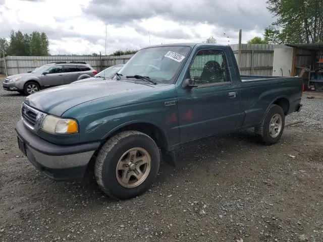 4F4YR12CXXTM22296