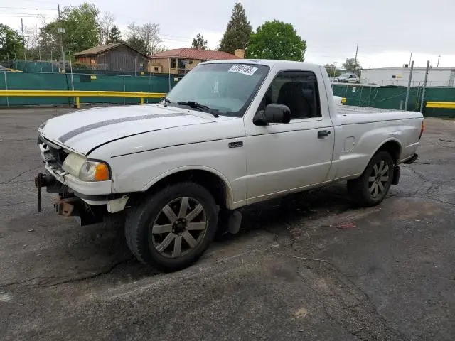 4F4YR12D12TM25640