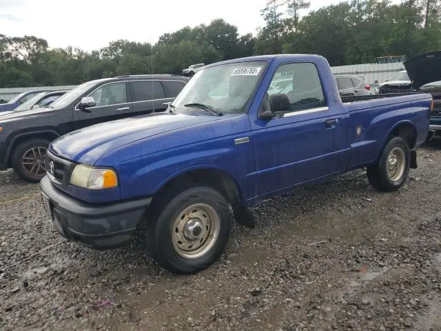4F4YR12D34TM01486
