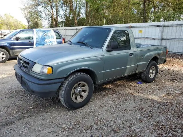 4F4YR12D53TM11936