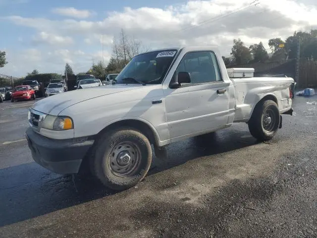 4F4YR12D82TM01061