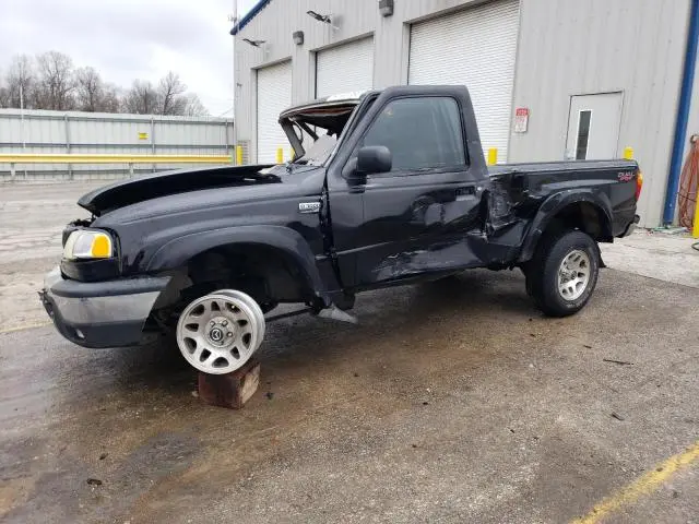 4F4YR12U71TM30954
