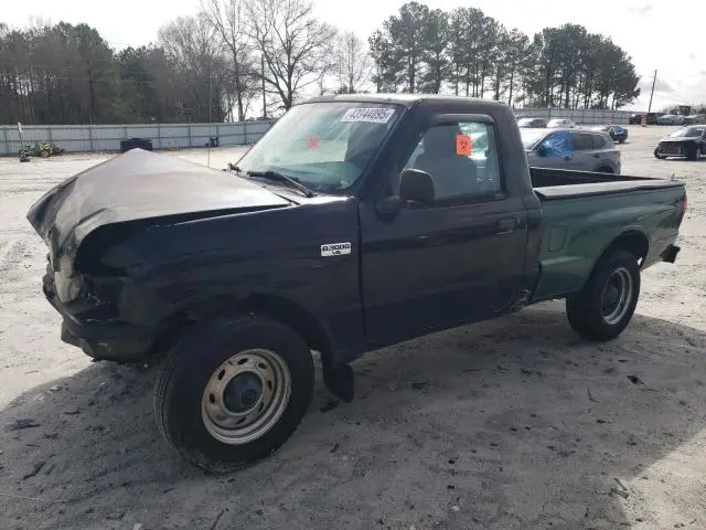 4F4YR12V6YTM25960