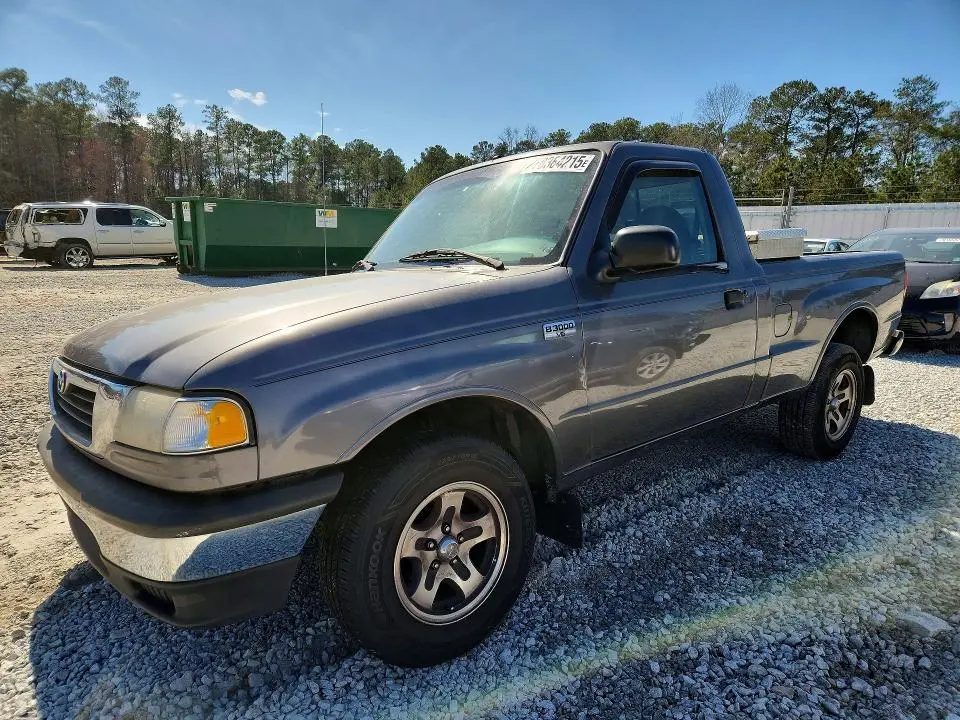 4F4YR12V8YTM12918