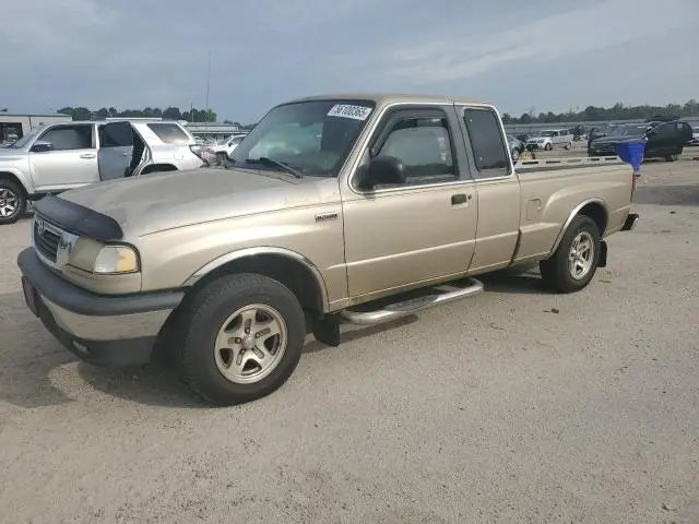 4F4YR16C7XTM16384