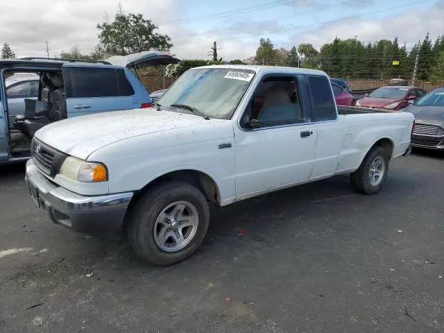 4F4YR16C8XTM32514