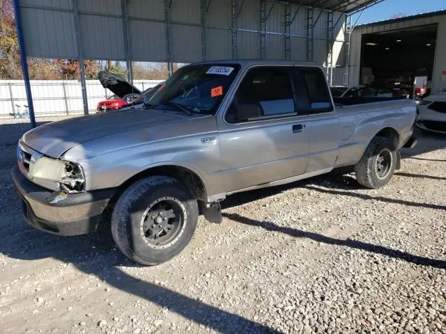 4F4YR16D62TM26597