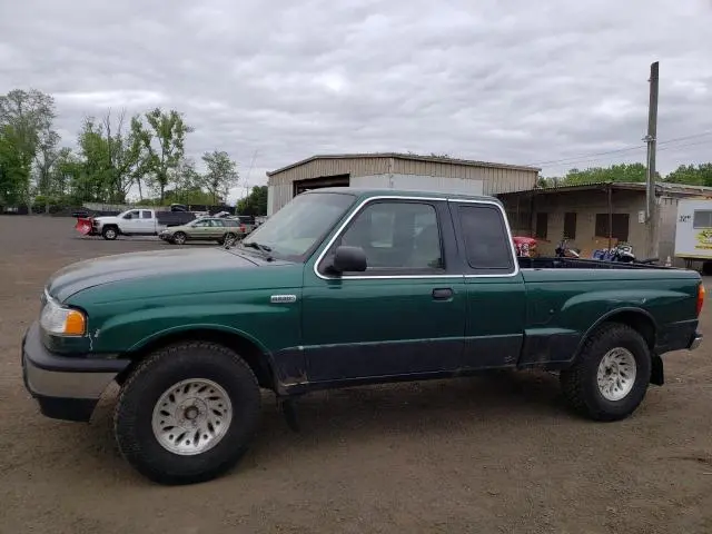 4F4YR16U31TM01851