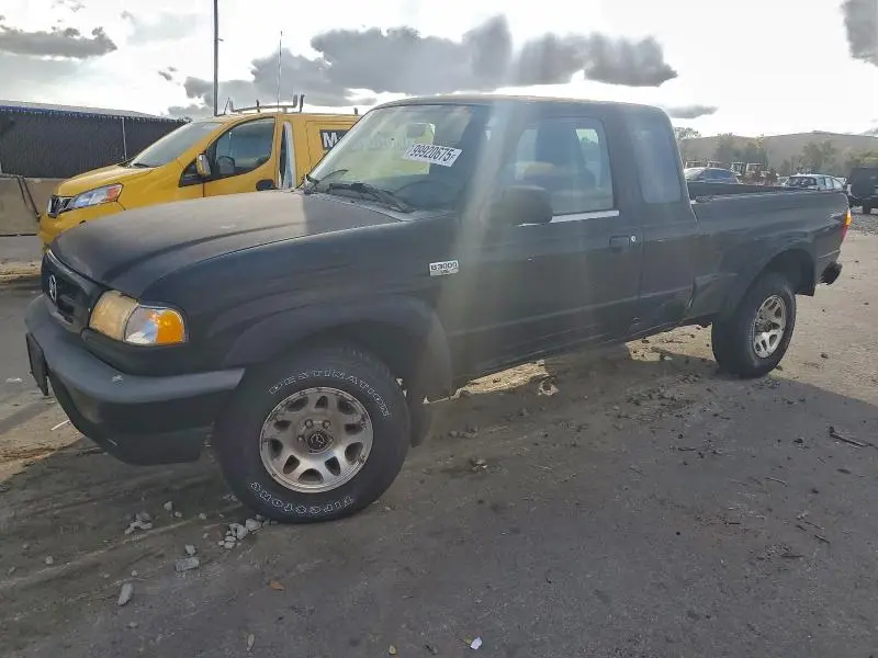 4F4YR16U64TM11908