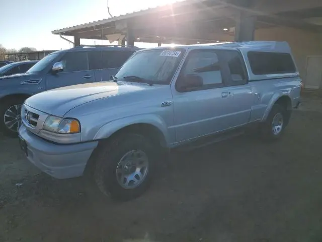 4F4YR16U92TM09468