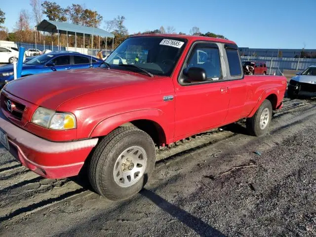4F4YR16UX2TM21645