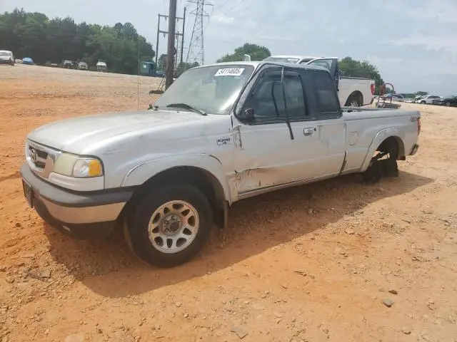 4F4YR16V03TM05710