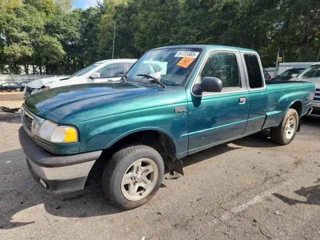4F4YR16V2XTM16181