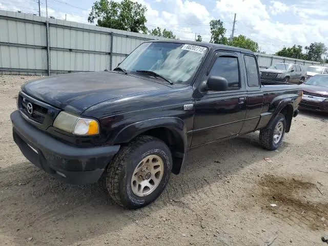 4F4YR16V63TM01984