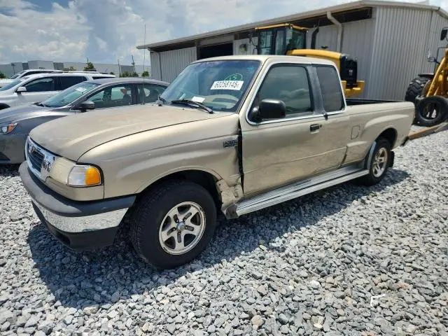 4F4YR16V6XTM34506