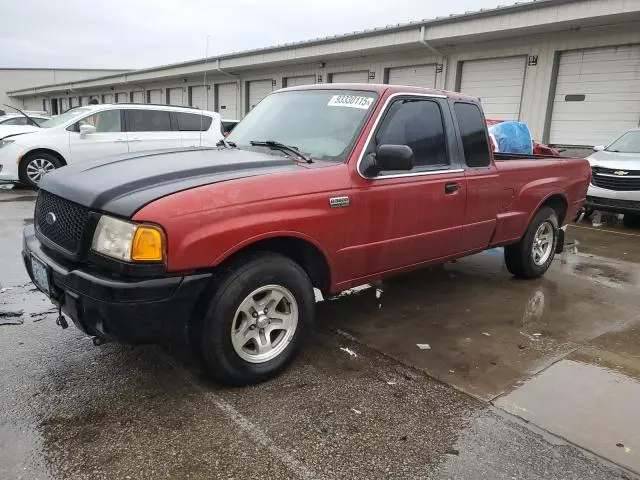 4F4YR16V7XTM25541