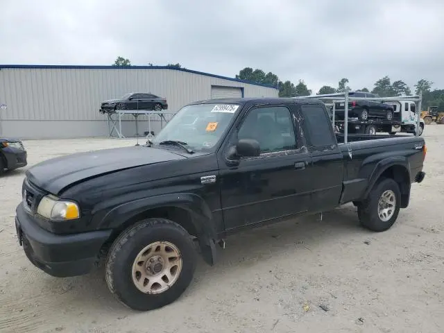 4F4YR16V81TM30156