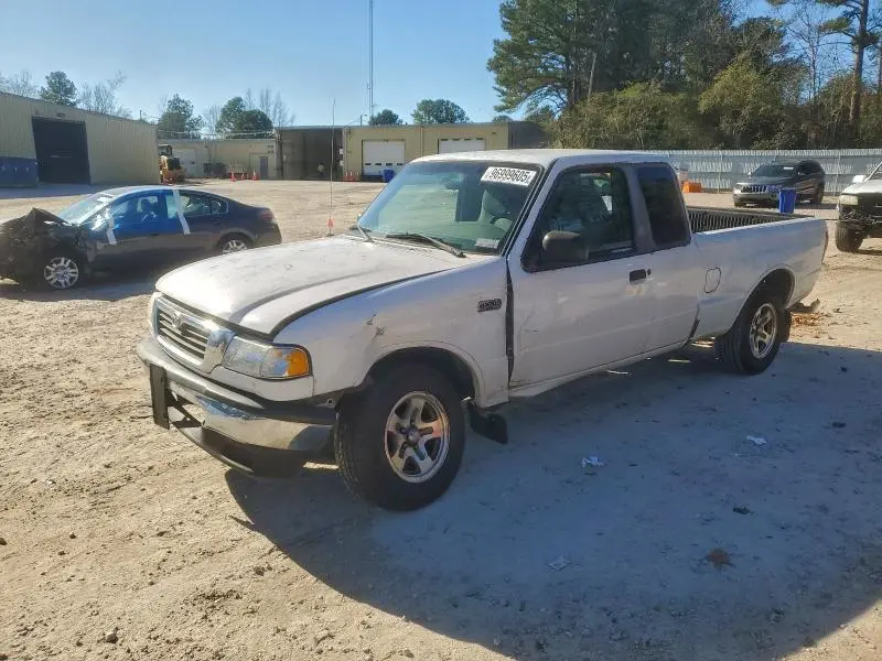 4F4YR16V8YTM18454