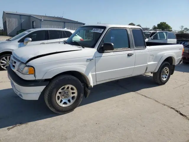 4F4YR16V91TM23362