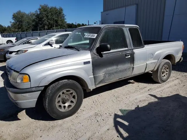 4F4YR46E13TM02980