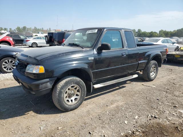 4F4YR46E53TM04215