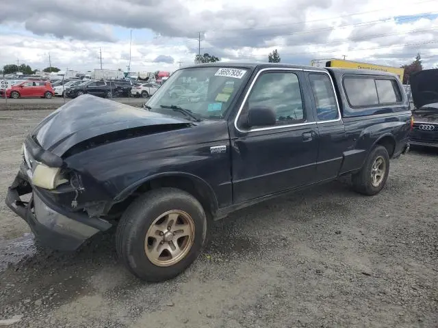 4F4YR46V23TM07704