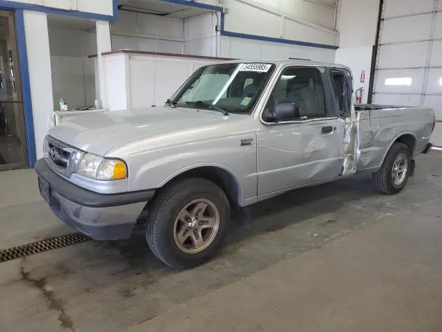 4F4YR46V83TM16665