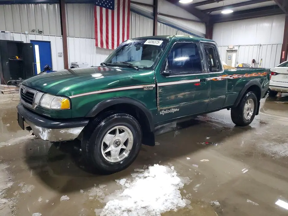 4F4ZR16V1XTM28956