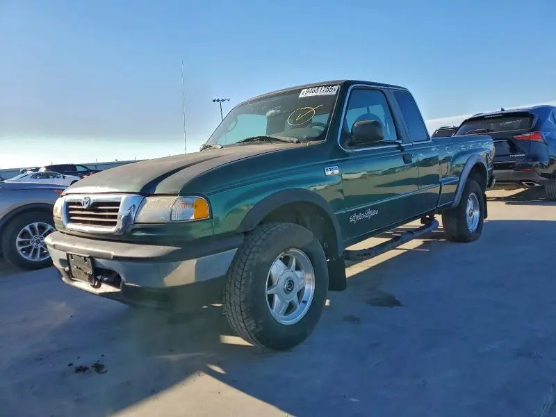4F4ZR16V9XTM39901
