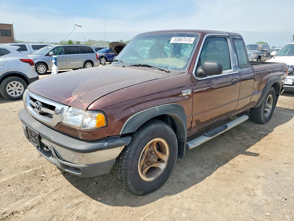 4F4ZR17E03TM07797