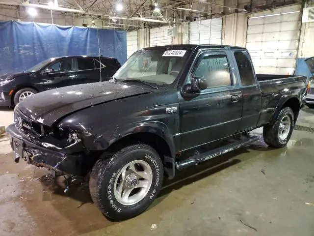 4F4ZR17E41TM19061