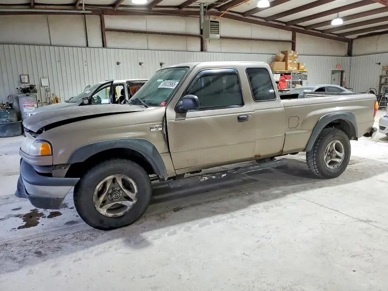 4F4ZR17E64TM07370