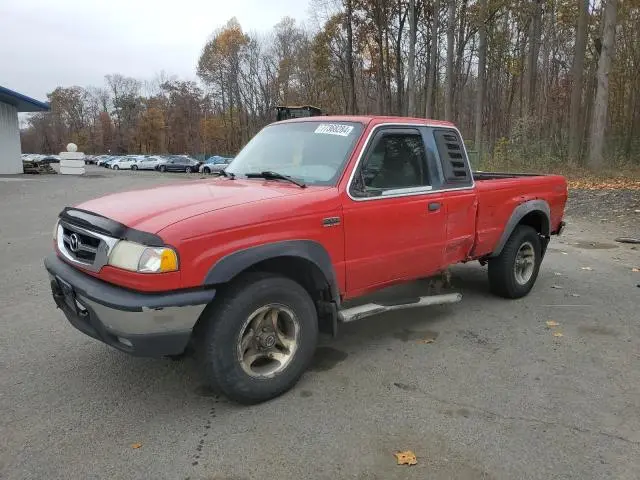 4F4ZR17U22TM06429