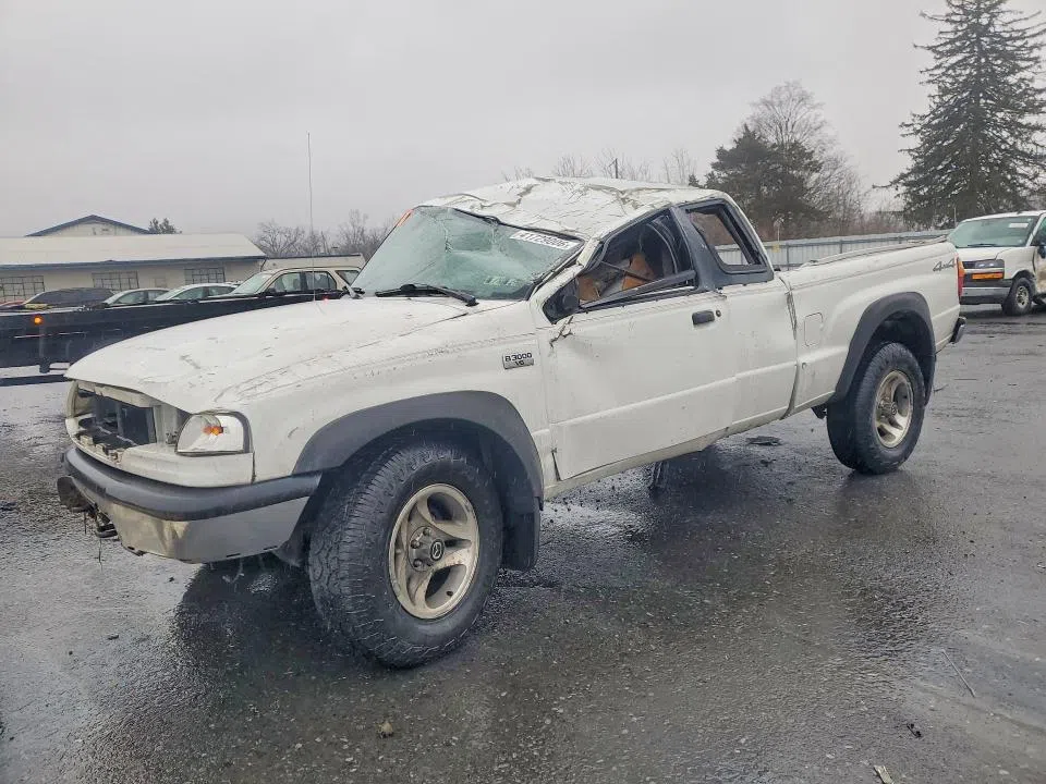 4F4ZR17U52TM02522