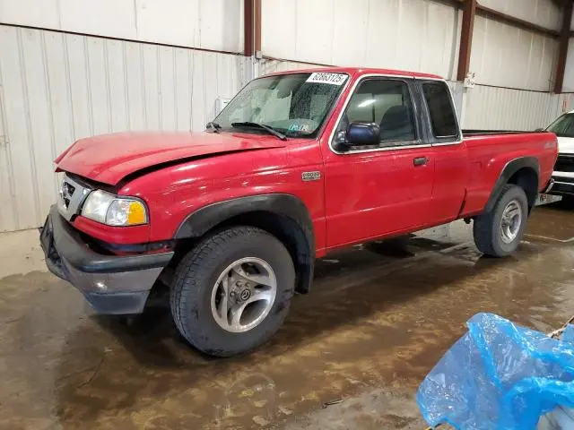4F4ZR17U81TM22911