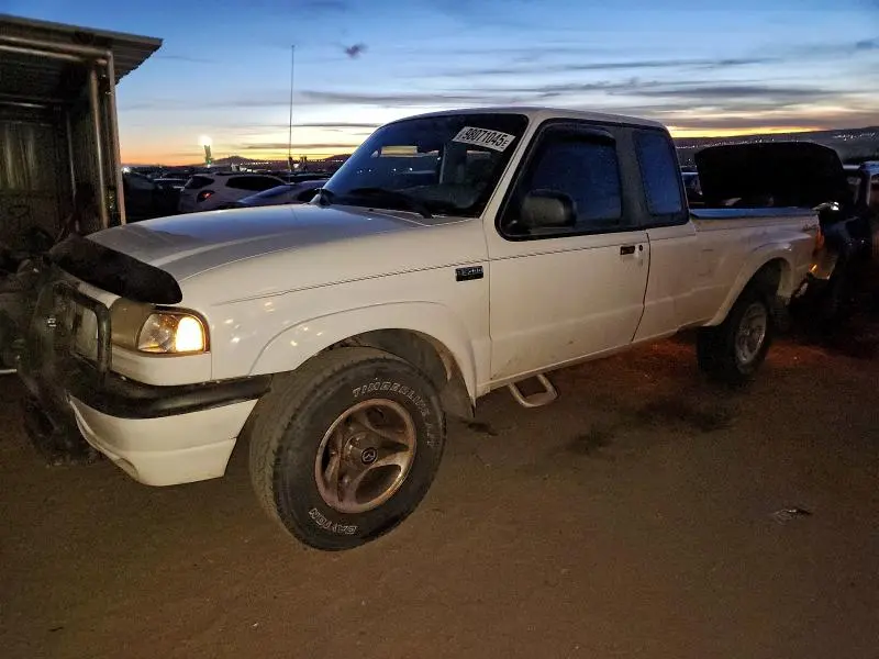 4F4ZR17UX1TM06807