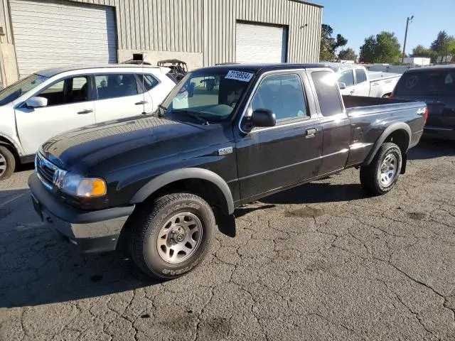 4F4ZR17V0YTM24459
