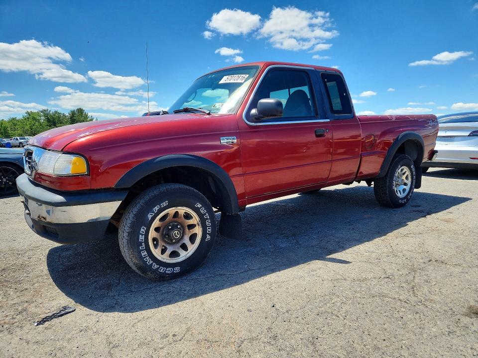 4F4ZR17V1XTM13713
