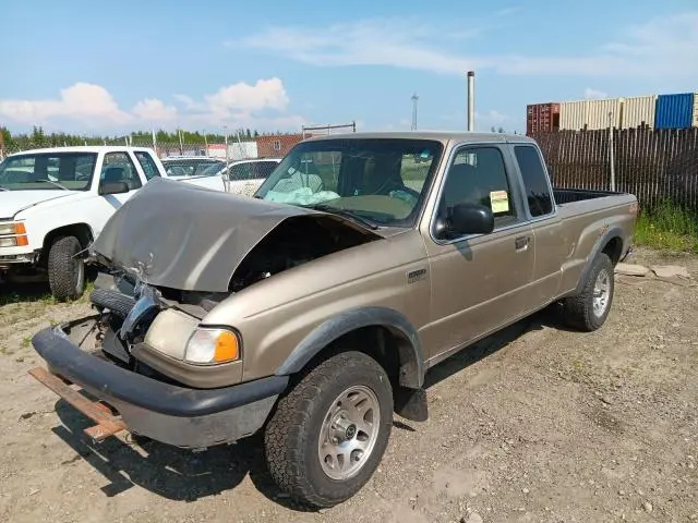 4F4ZR17V2YTM09297