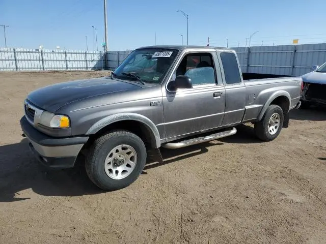 4F4ZR17V4YTM10600