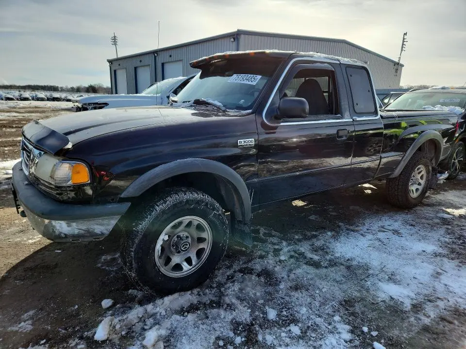 4F4ZR17V5XTM36878